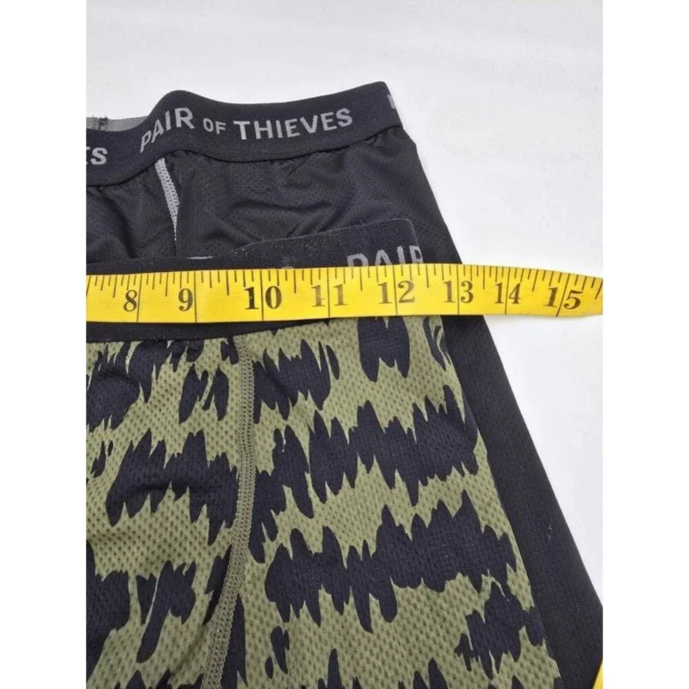 Pair of Thieves RFE SuperFit 5